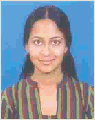 bhargavi