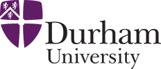 Durham university