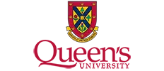 Queens university