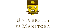 university of manitoba