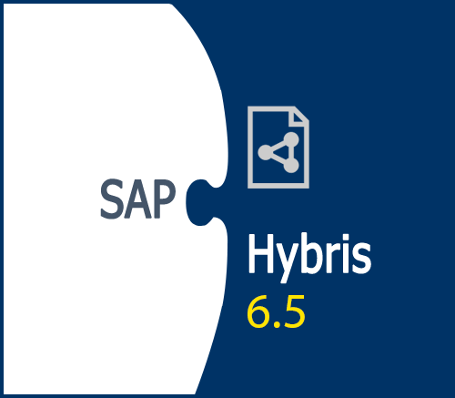 Important features in SAP Hybris 6.5 version