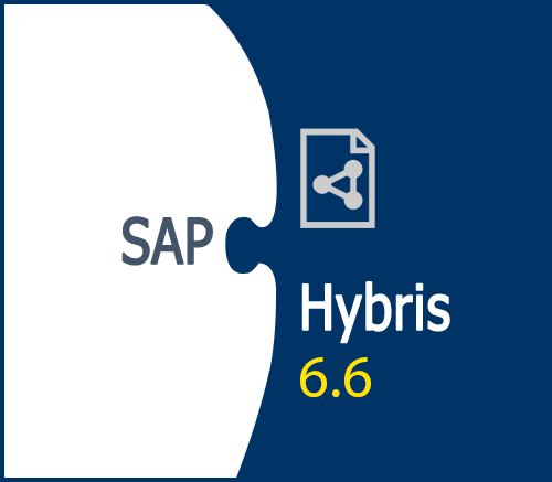 Important features in SAP Hybris 6.6 version