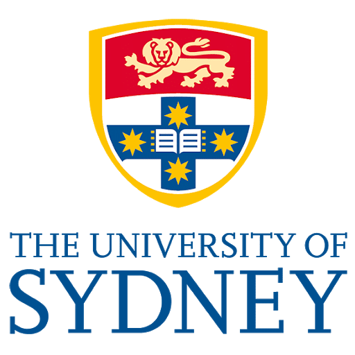 Study Abroad Consultancy in Hyderabad for The University of Sydney