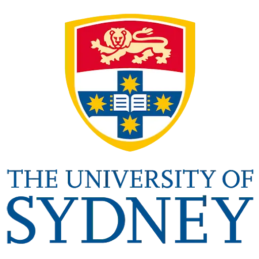 Study Abroad Consultancy in Hyderabad for The University of Sydney