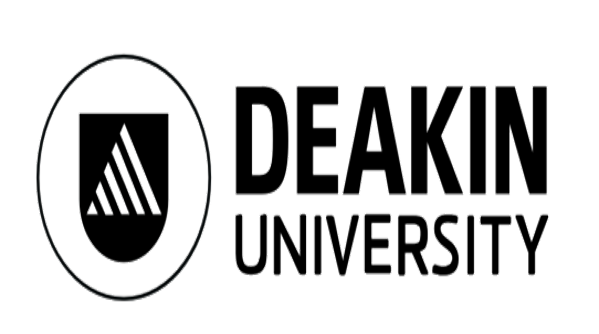 deakin university