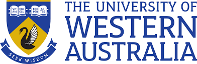 Best Study Abroad Consultancy in Hyderabad for Western Australia University