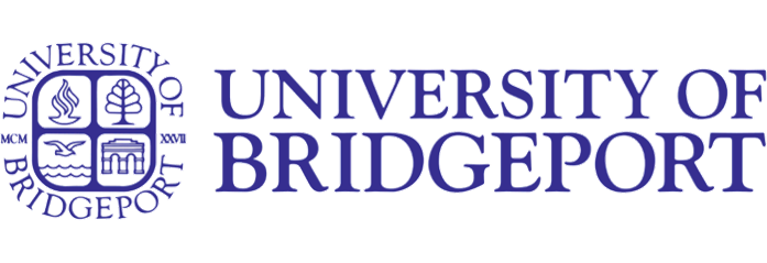 University of Bridgeport