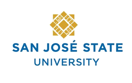 san-jose-state-university_416x416