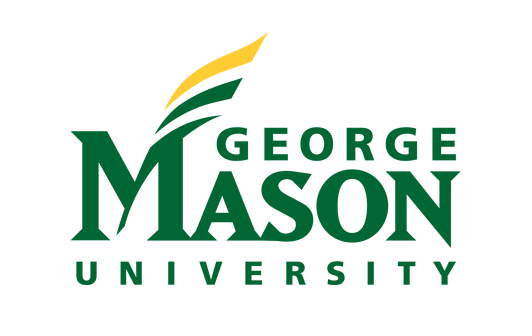 Best Study Abroad Consultancy in Hyderabad for George Mason University