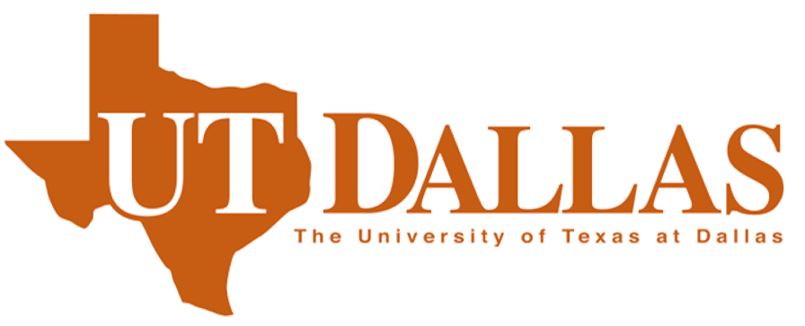 Best Study Abroad Consultancy in Hyderabad for UT Dallas