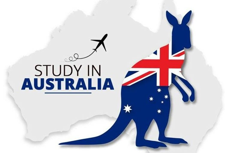 Masters in Australia