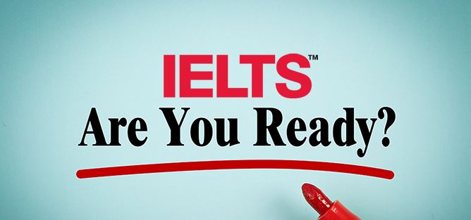 What Is IELTS?