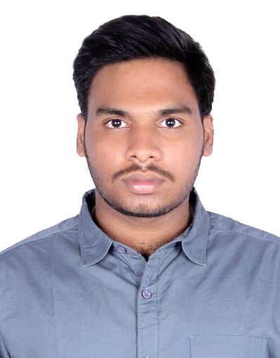 Vivek student visa Novus Education